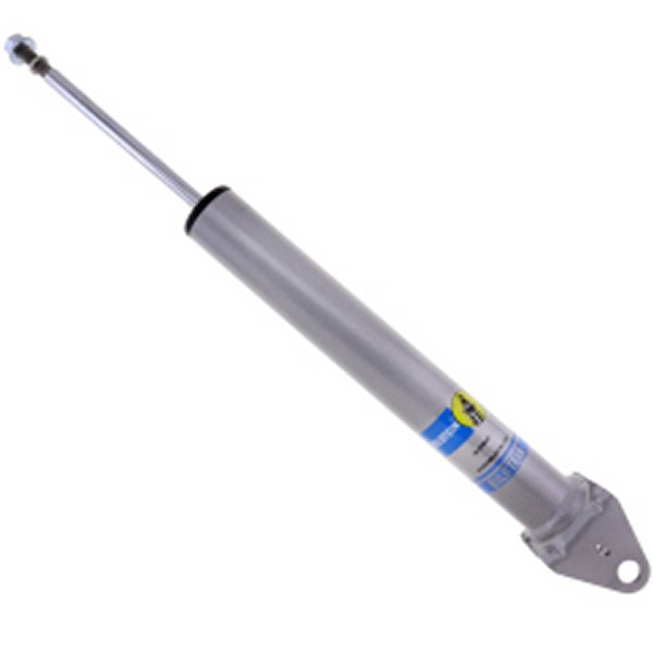 【USA在庫あり】 Bilstein 5100シリーズ 11-14 Jeep Grand Cherokee リア 46mm Monotube Shock Absorber bil24-225441 JP店