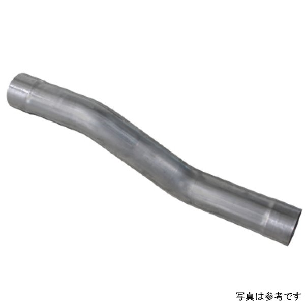 【USA在庫あり】 Diamond Eye ダッジ 4in MFLR RPLCMENT NFS W/ CARB EQUIV STDS OEMR400 dep510216 JP店