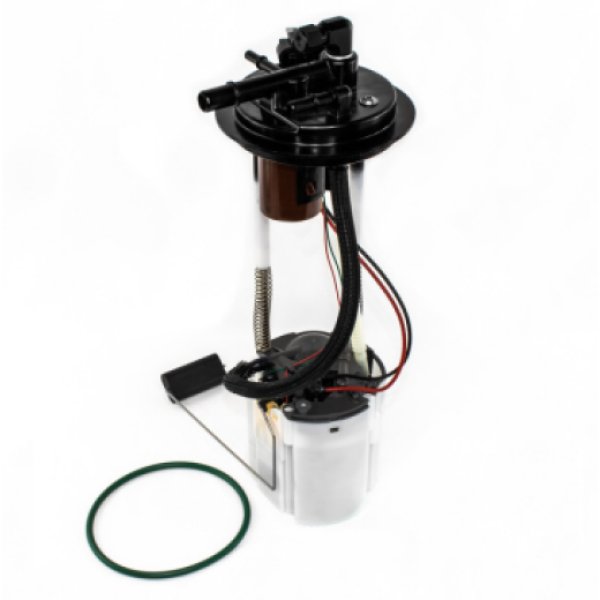 【USA在庫あり】 DeatschWerks 05年-13年 GM Truck DW400 Pump Module dwk9-401-7012 JP店