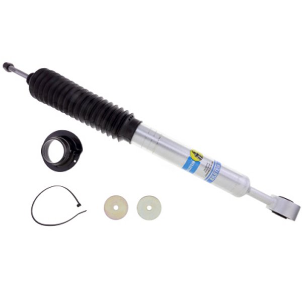 【USA在庫あり】 Bilstein 07年-13年 トヨタ タンドラ 2Dr/4Dr 46mm フロント Shock Absorber bil24-232173 JP店