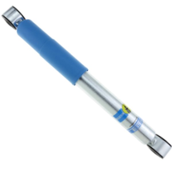 【USA在庫あり】 Bilstein B6 (HD)シリーズ 02-12 Freightliner X-Line Air/97-02 Powerline リア 46mm Monotube Shock bil24-234504 JP店