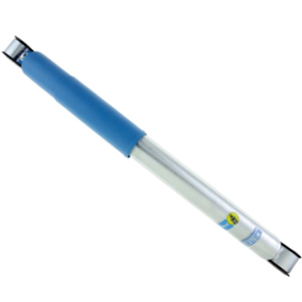 【USA在庫あり】 Bilstein 1999 フォード F53 Base リア Shock Absorber bil24-234528 JP店