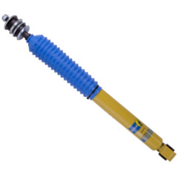 【USA在庫あり】 Bilstein B6 2001 トヨタ Sequoia Limited リア 46mm Monotube Shock Absorber bil24-241656 JP店