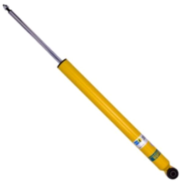 【USA在庫あり】 Bilstein B8 18-19 フォード EcoSport リア Monotube Shock Absorber bil24-245609 JP店 18,396円