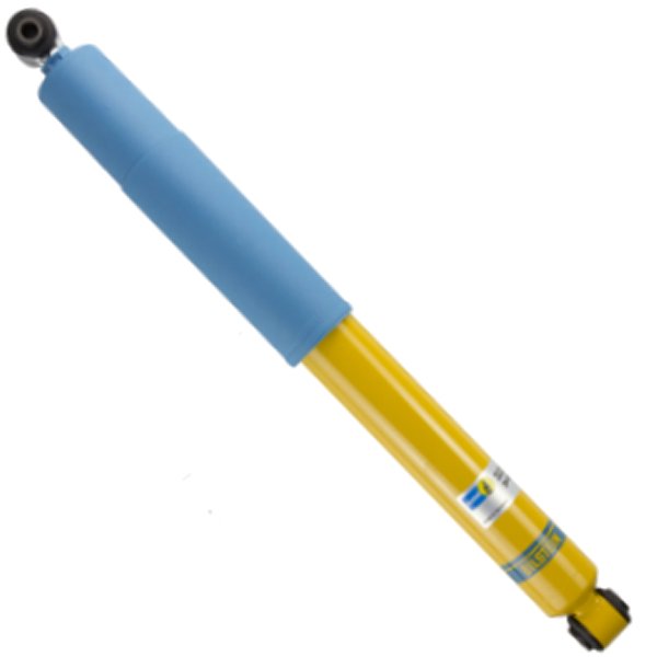 【USA在庫あり】 Bilstein B6 1986-1989 フォルクスワーゲン Vanagon リア Monotube Shock Absorber bil24-247252 JP店