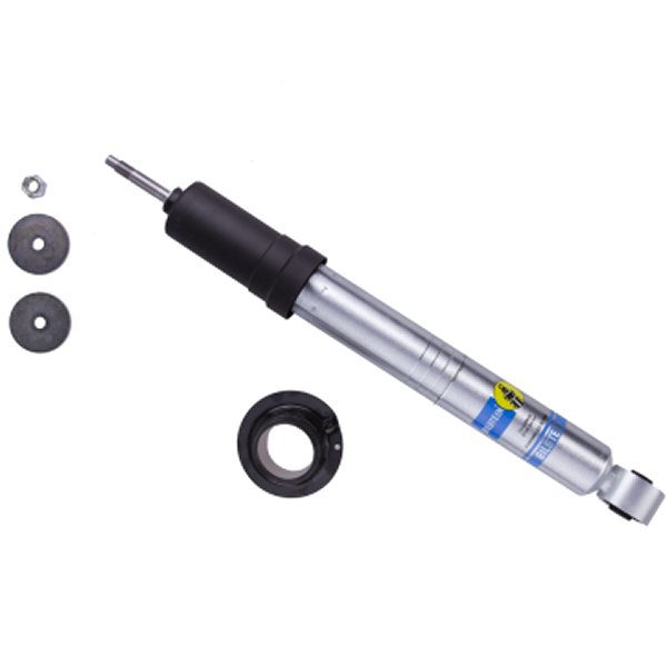 【USA在庫あり】 Bilstein 5100シリーズ 96-04 トヨタ Tacoma フロント 46mm Monotube Shock Absorber bil24-249928 JP店