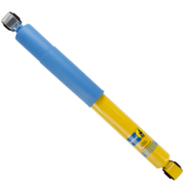 【USA在庫あり】 Bilstein 4600シリーズ 15-17 シボレー Colorado 4WD リア Monotube Shock Absorber bil24-261630 JP店