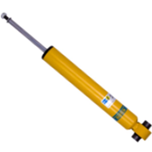 【USA在庫あり】 Bilstein B8 Performance Plus 12年-14年 Bmw 328I / 13-15 320I リア Monotube Shock bil24-264563 JP店