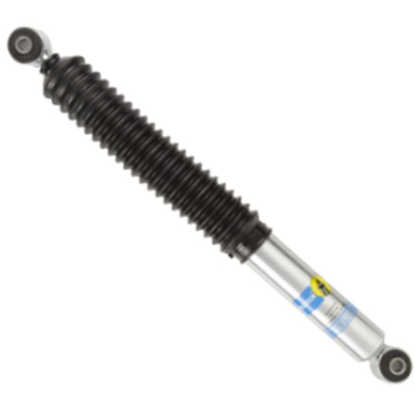【USA在庫あり】 Bilstein 5100シリーズ 2015+ GM Colorado 4WD リア Shock Absorber bil24-265874 JP店