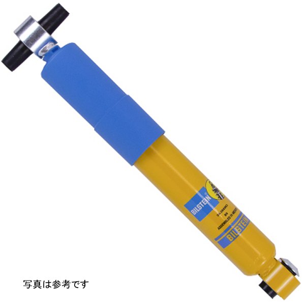 【USA在庫あり】 Bilstein B6 07-18 GMC Acadia リア Shock Absorber bil24-266963 JP店