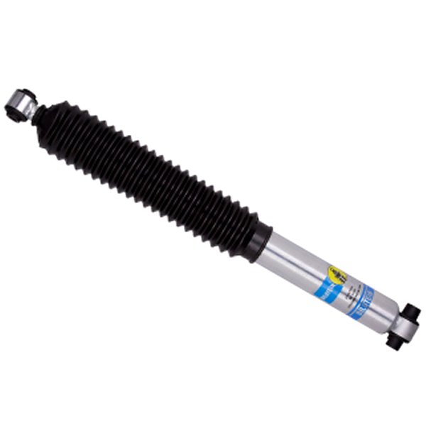 【USA在庫あり】 Bilstein 5100シリーズ 02-09 シボレー Trailblazer リア 46mm Monotube Shock Absorber bil24-267021 JP店
