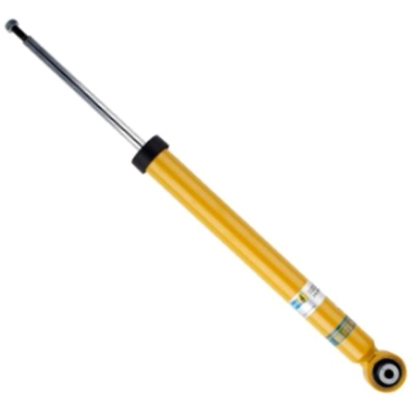 【USA在庫あり】 Bilstein B6 17-19 フォルクスワーゲン Golf/Alltrack リア Monotube Shock Absorber bil24-267137 JP店