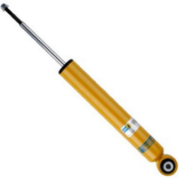 【USA在庫あり】 Bilstein B6 16年-20年 シボレー カマロ リア Monotube Shock Absorber bil24-267311 JP店
