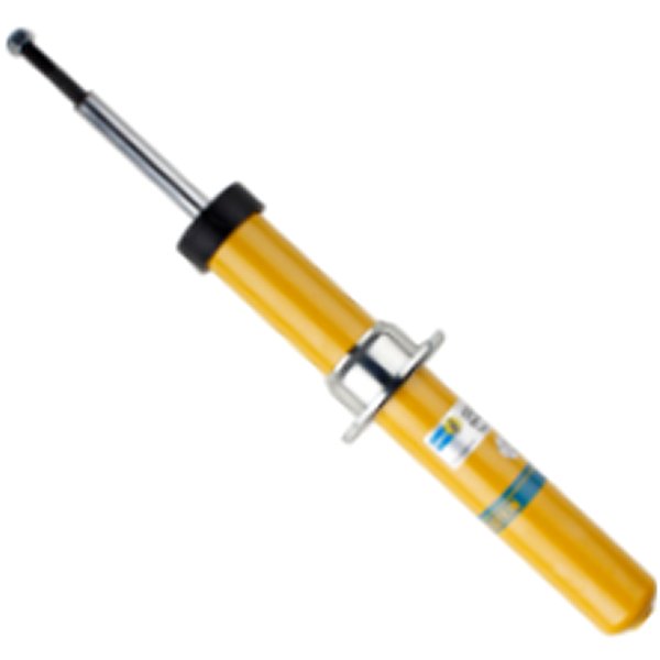 【USA在庫あり】 Bilstein B8 Performance Plus 13-17 BMW X5 / 14-18 BMW X6 フロント Shock Absorber bil24-272681 JP店