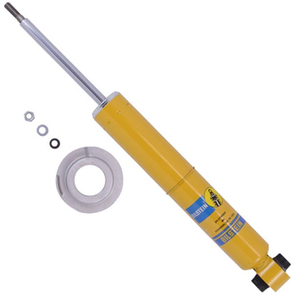 【USA在庫あり】 Bilstein B6 09-13 スバル フォレスター リア Shock Absorber bil24-278454 JP店