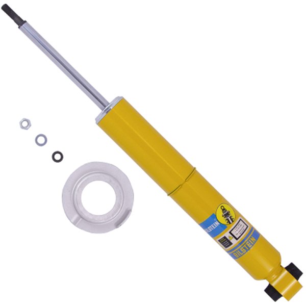 【USA在庫あり】 Bilstein B6 13-14 スバル Outback リア Shock Absorber bil24-278577 JP店
