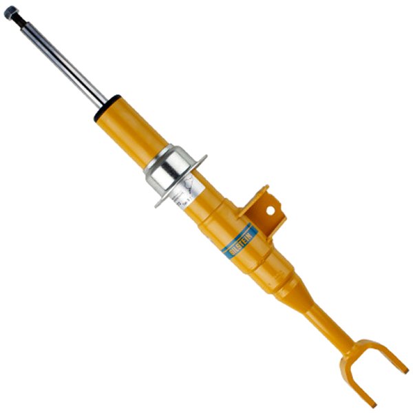 【USA在庫あり】 Bilstein B6 17-19 BMW 530i / 540i w/o Electronic Susp. フロント 右 Strut Assｙ bil24-281072 JP店