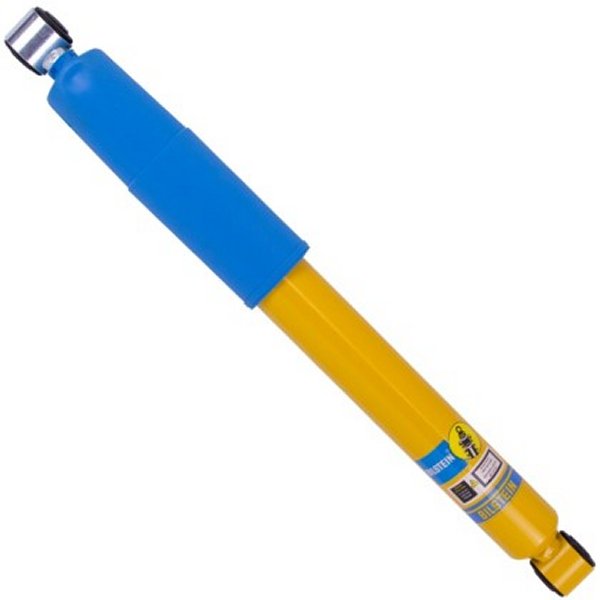 【USA在庫あり】 Bilstein B6 15-18 メルセデスベンツ Sprinter 2500/3500 4WD リア Shock Absorber bil24-285827 JP店