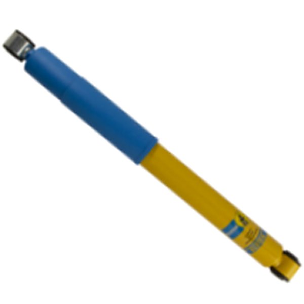 【USA在庫あり】 Bilstein 4600シリーズ 17-18 ニッサン Titan 46mm Monotube Shock Absorber bil24-288361 JP店