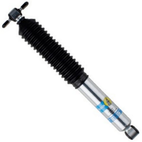 【USA在庫あり】 Bilstein 5100シリーズ 1998 Jeep ラングラー SE リア 46mm Monotube Shock Absorber bil24-293105 JP店