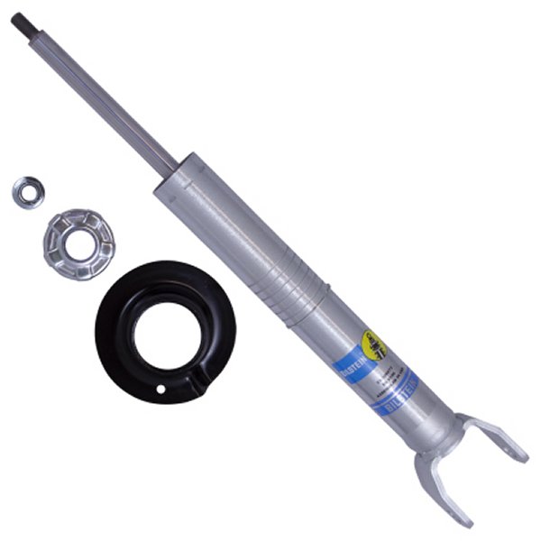 【USA在庫あり】 Bilstein 5100シリーズ 2019 Ram 1500 フロント Shock Absorber bil24-300872 JP店