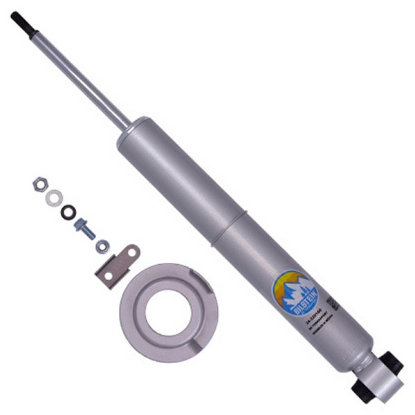 【USA在庫あり】 Bilstein スバル Outback 2014-2010 B8 TerraSport Shock Absorber リア bil24-320160 JP店