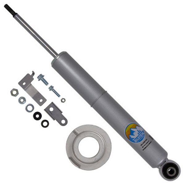 【USA在庫あり】 Bilstein 15-18 スバル Outback B8 TerraSport Shock Absorber - リア bil24-320191 JP店