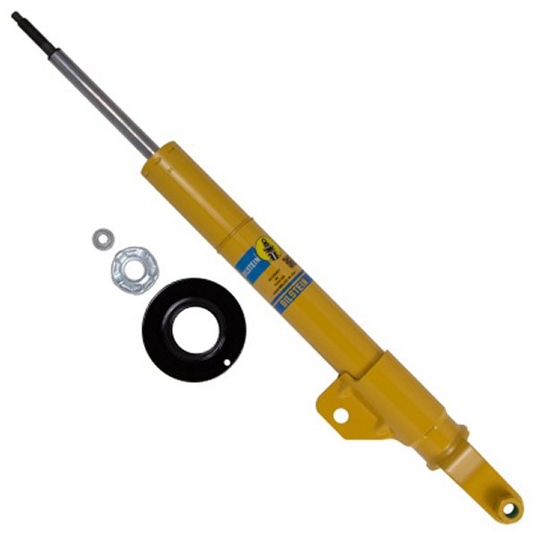 【USA在庫あり】 Bilstein 11+ Chrysler L-series フロント 左 shock bil24-326421 JP店 25,268円