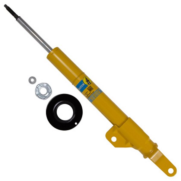 【USA在庫あり】 Bilstein B6シリーズ Shocks 2011+ Chrysler L-Series フロント Right bil24-326438 JP店