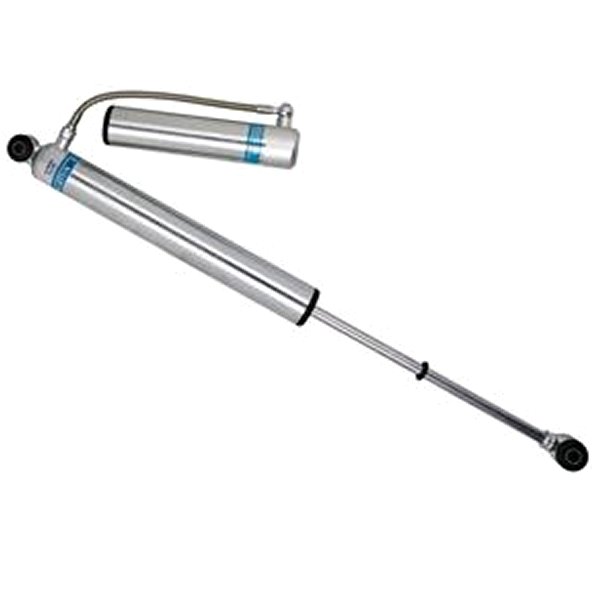 【USA在庫あり】 Bilstein 5160シリーズ 09-13 フォード F-150 (2WD Only) リア 46mm Monotube Shock Absorber bil25-255003 JP店