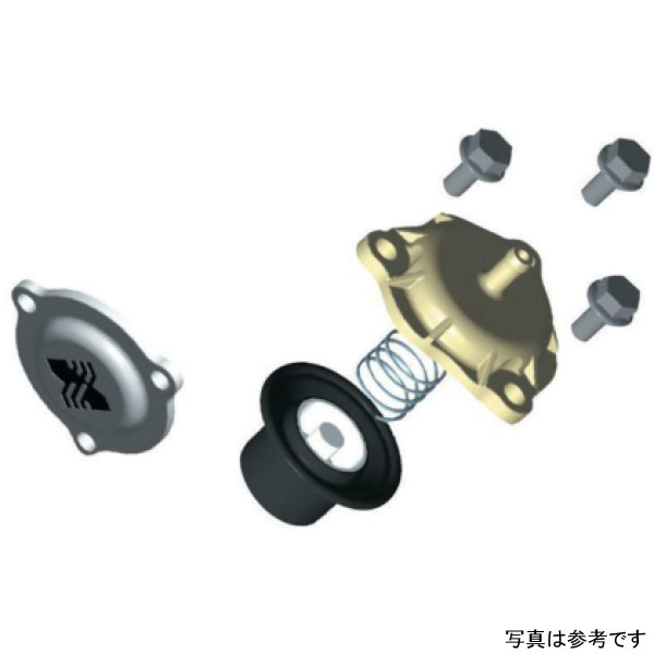 【USA在庫あり】 BorgWarner Actuator ブラケット キット EFR 83mm and 91mm CW bwa179429 JP店
