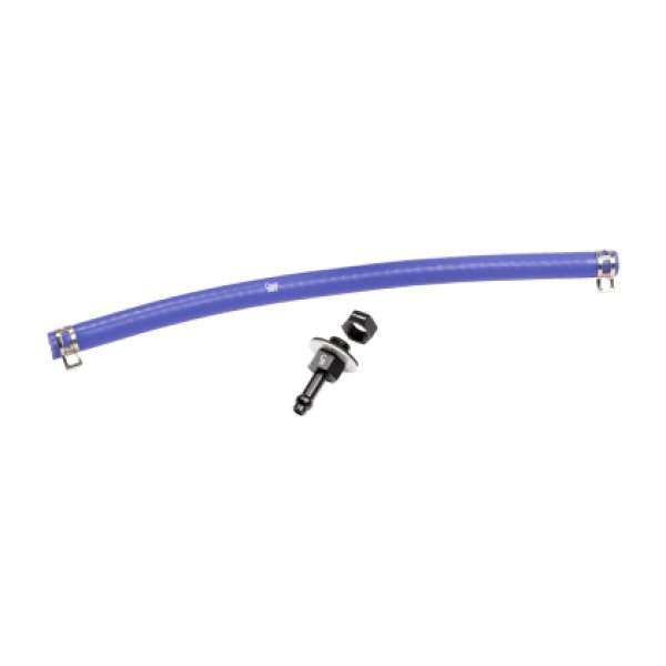 【USA在庫あり】 Chase Bays Clutch Feed アダプター for ブレーキ Booster エリミネーター chbCB-U-CMC4BBE JP店