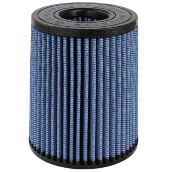 【USA在庫あり】 aFe MagnumFLOW P5R エアフィルター 13-14 フォード Focus L4-2.0L / 2.0L (t) afe10-10133 JP店