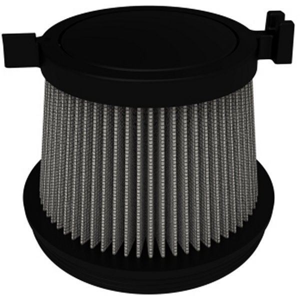 【USA在庫あり】 aFe MagnumFLOW エアフィルター OER PDS A/F PDS GM Diesel Trucks 06-10 V8-6.6L (td) afe11-10101 JP店