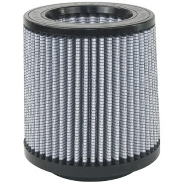 【USA在庫あり】 aFe MagnumFLOW エアフィルター OER Pro DRY S 09-12 Audi A4 V6 3.0L / 09 A4 V6 3.2L afe11-10121 JP店