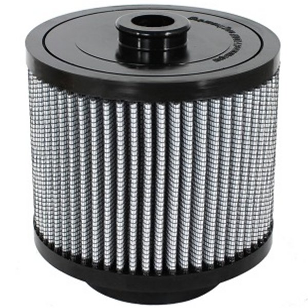 【USA在庫あり】 aFe MagnumFLOW エアフィルター OER Pro DRY S 05-11 Audi A6 Quattro (C6) V6 3.2L afe11-10125 JP店