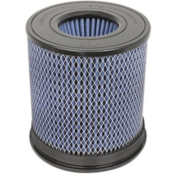 【USA在庫あり】 aFe MagnumFLOW HD エアフィルター Pro 10R シリンダー 6F X 8 1/8T X 9H afe20-91059 JP店 20,024円