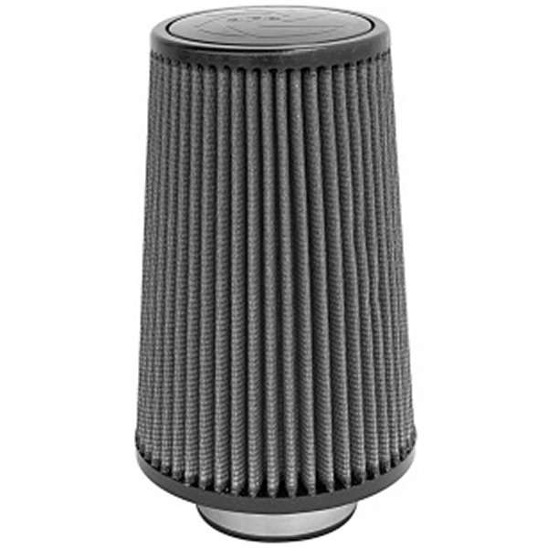 【USA在庫あり】 aFe MagnumFLOW エアフィルター UCO PDS A/F PDS 3F x 6B x 4-3/4T x 9H afe21-30028 JP店 15,213円