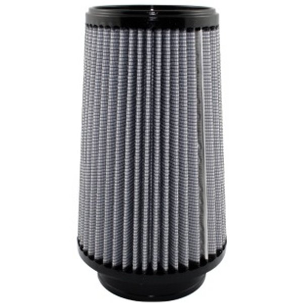 【USA在庫あり】 aFe MagnumFLOW エアフィルター IAF PDS A/F PDS 4F x 6B x 4-3/4T x 9H afe21-40035 JP店