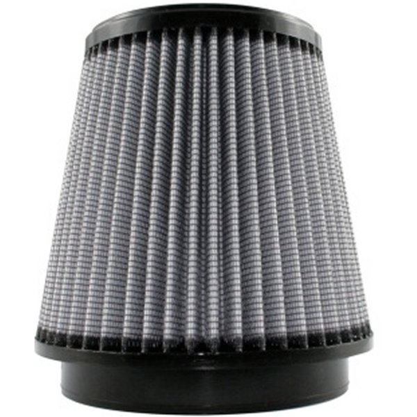 【USA在庫あり】 aFe MagnumFLOW エアフィルター IAF PDS A/F PDS 6F x 7-1/2B x 5-1/2T x 7H afe21-60507 JP店