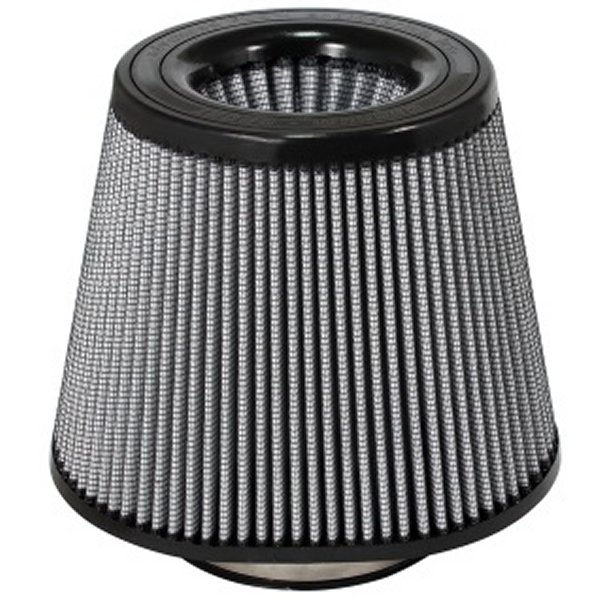 【USA在庫あり】 aFe MagnumFLOW Replacement エアフィルター PDS A/F (5-1/2)F x (7x10)B x (7)T (Inv) x 8in H afe21-91018 JP店