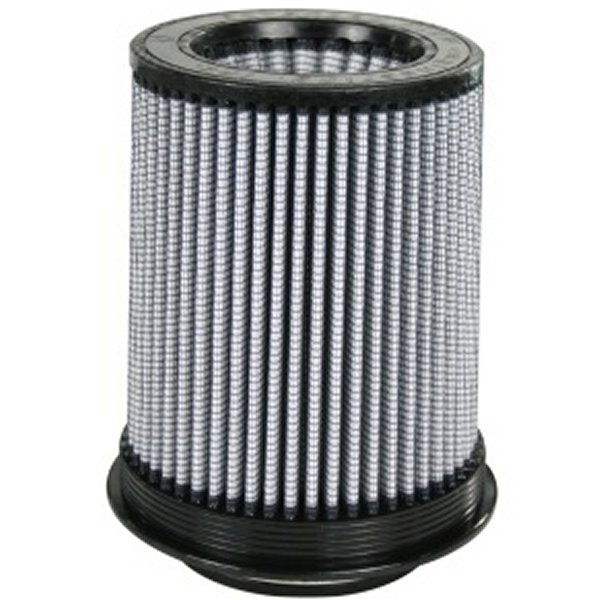 【USA在庫あり】 aFe MagnumFLOW エアフィルター ProDry S 4in F x 6in B (INV) x 5-1/2inT (INV) x 7-1/2in H afe21-91063 JP店