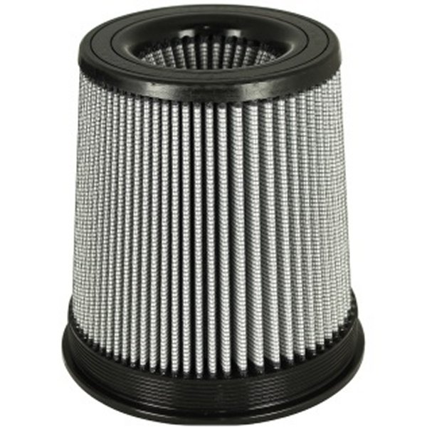 【USA在庫あり】 aFe MagnumFLOW エアフィルター PDS A/F 5F x 8B (Mtm) x 7T (Inv) x 9H afe21-91072 JP店