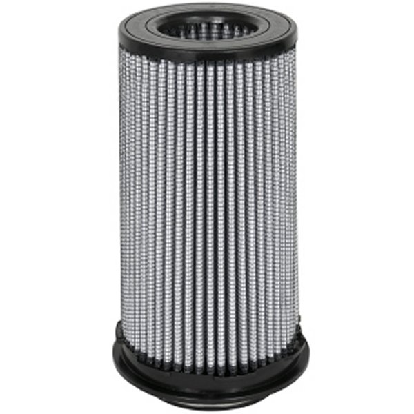 【USA在庫あり】 aFe Momentum Replacement エアフィルター PDS 3-1/2F x 5B x 4-1/2T (Inv.) afe21-91122 JP店
