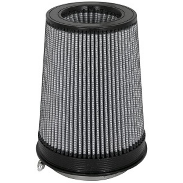 【USA在庫あり】 aFe Momentum インテーク Replacement エアフィルター w/ PDS Media 5in F x 7in B x 5-1/2in T (Inv) x 9in H afe21-91125 JP店