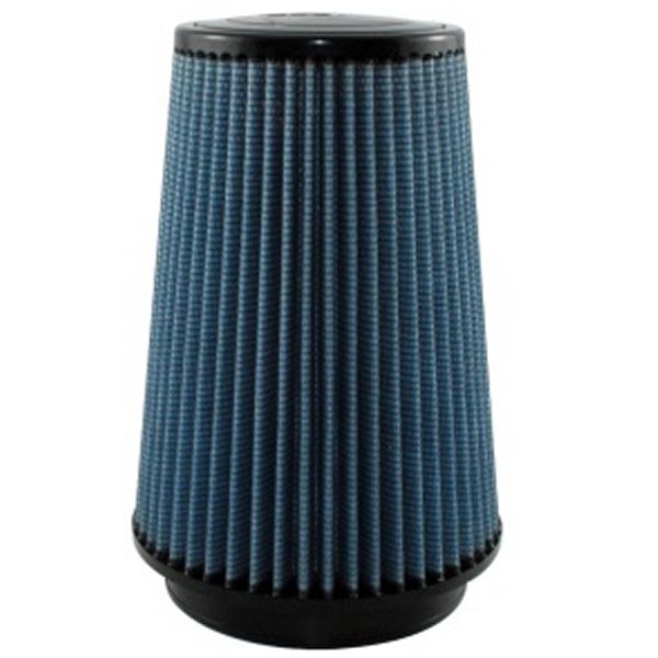 【USA在庫あり】 aFe MagnumFLOW エアフィルター UCO P5R A/F P5R 5F x 6-1/2B x 4-3/4T x 9H afe24-50509 JP店