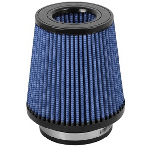 【USA在庫あり】 aFe MagnumFLOW エアフィルター UCO P5R A/F P5R 4F x 6B x 4-1/2T (Inv) x 6H afe24-91020 JP店