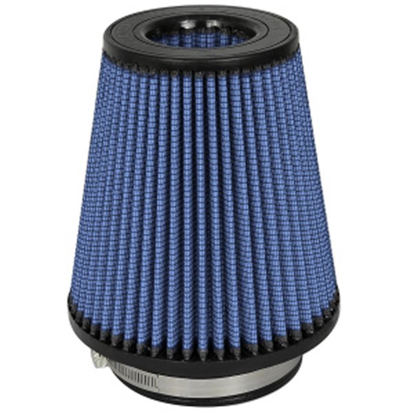 【USA在庫あり】 aFe MagnumFLOW エアフィルター UCO P5R A/F P5R 4-1/2F x 7B x 4-1/2T (Inv) x 7H afe24-91045 JP店