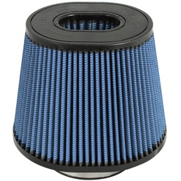 【USA在庫あり】 aFe MagnumFLOW エアフィルター IAF A/F P5R 5F x (9x7-1/2)B x (6-3/4x5-1/2)T x 6-7/8inH afe24-91064 JP店