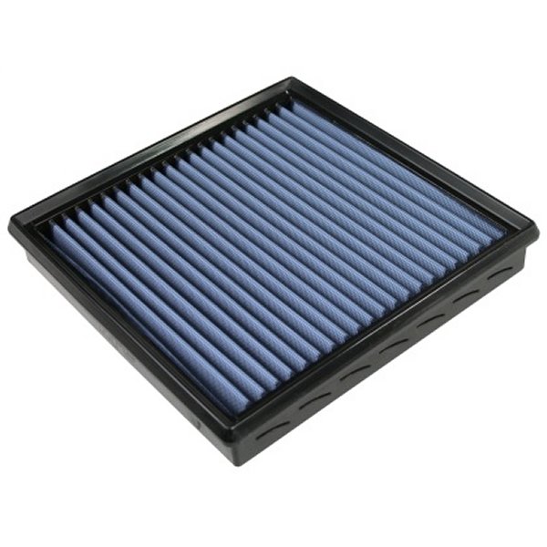 【USA在庫あり】 aFe MagnumFLOW エアフィルター OER P5R A/F P5R BMW 3-Series 95年-99年 L4 afe30-10046 JP店